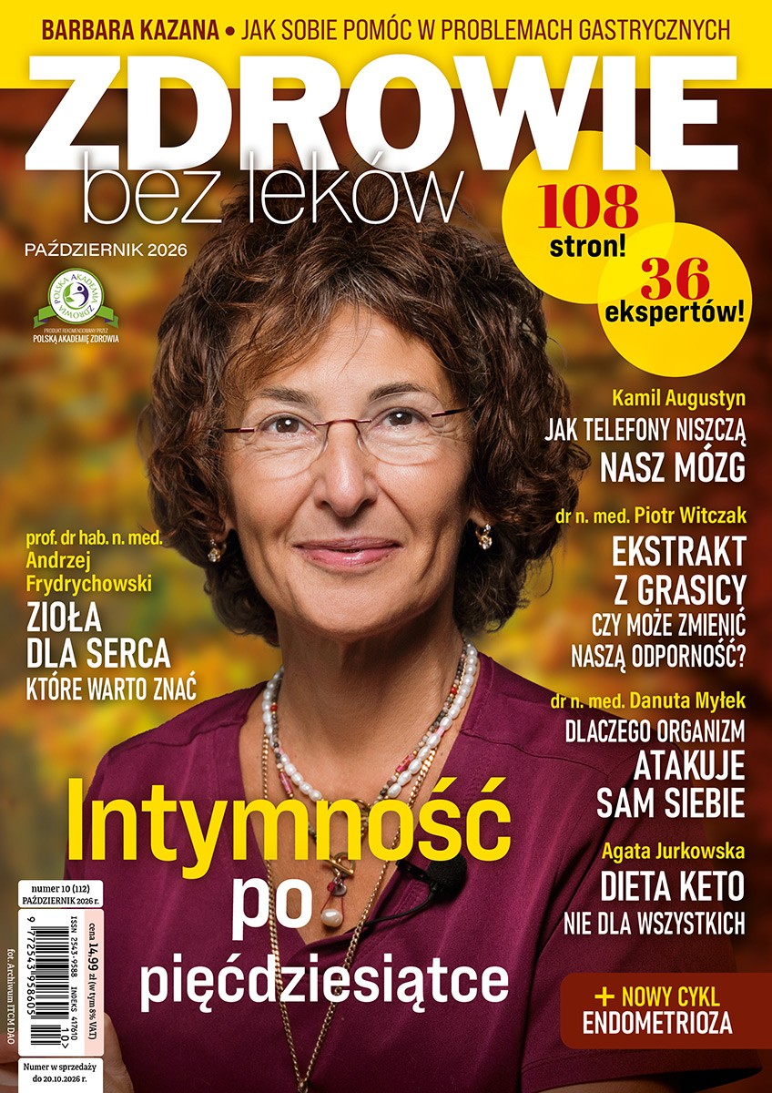 nr 10/2026