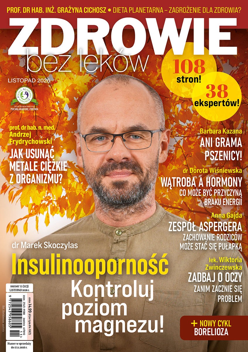 nr 11/2026