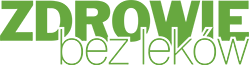 Zdrowie bez leków