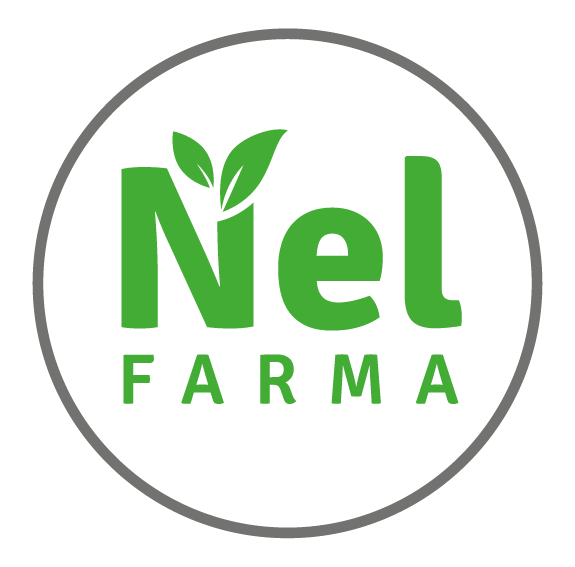 NELFARMA