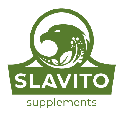 Slavito