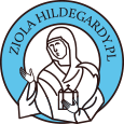 Zioła Hildegardy