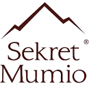 Sekret MUMIO