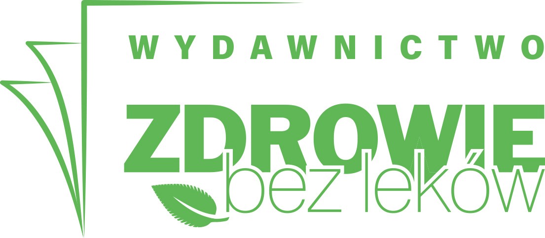 Wydawnictwo Zdrowie bez leków