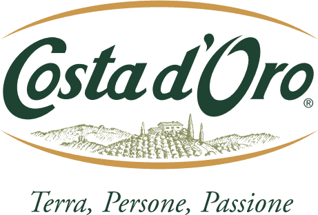 Costa d'Oro