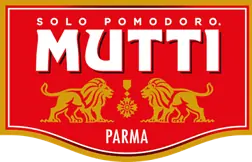 Mutti