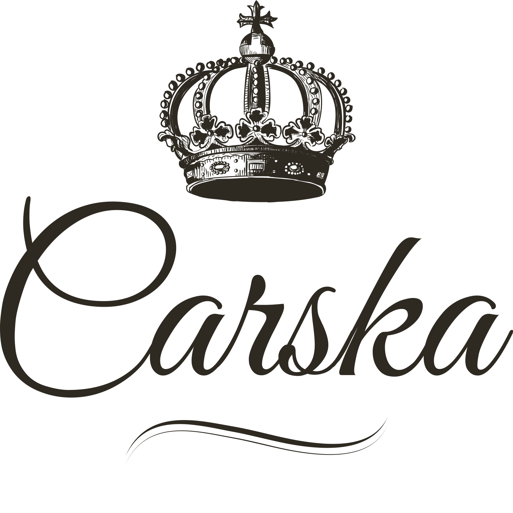 Carska