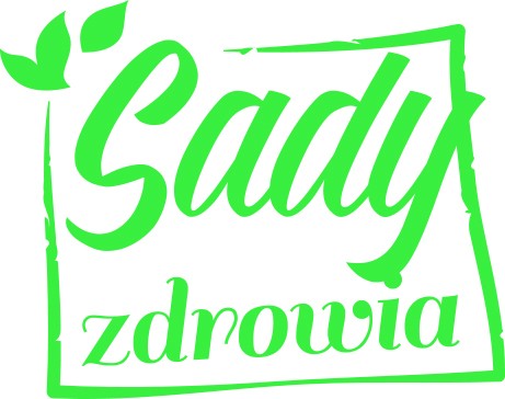 Sady Zdrowia