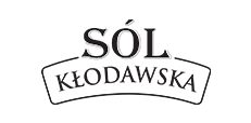 Sól Kłodawska