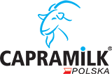 Capramilk Polska