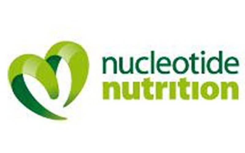 Nucleotide Nutrition