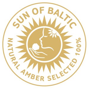 Sun of Baltic