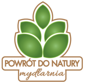 Mydlarnia Powrót do natury