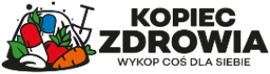 Kopiec Zdrowia