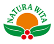 Natura Wita