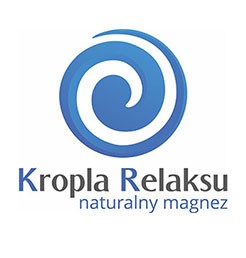 Kropla Relaksu