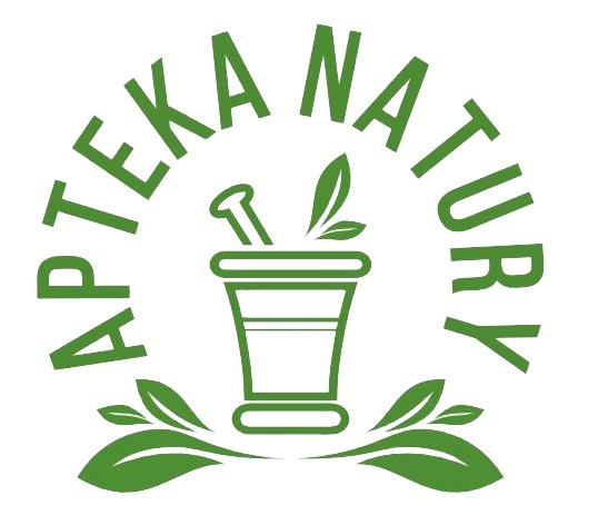 Apteka Natury