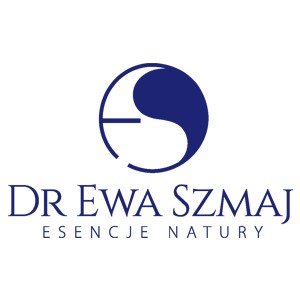 Dr Ewa Szmaj Esencje Natury