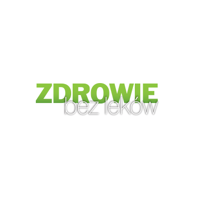 Zdrowie bez leków