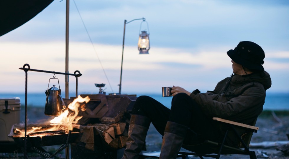 Kiedy obniżenie nastroju to nie choroba, ale wołanie przodków