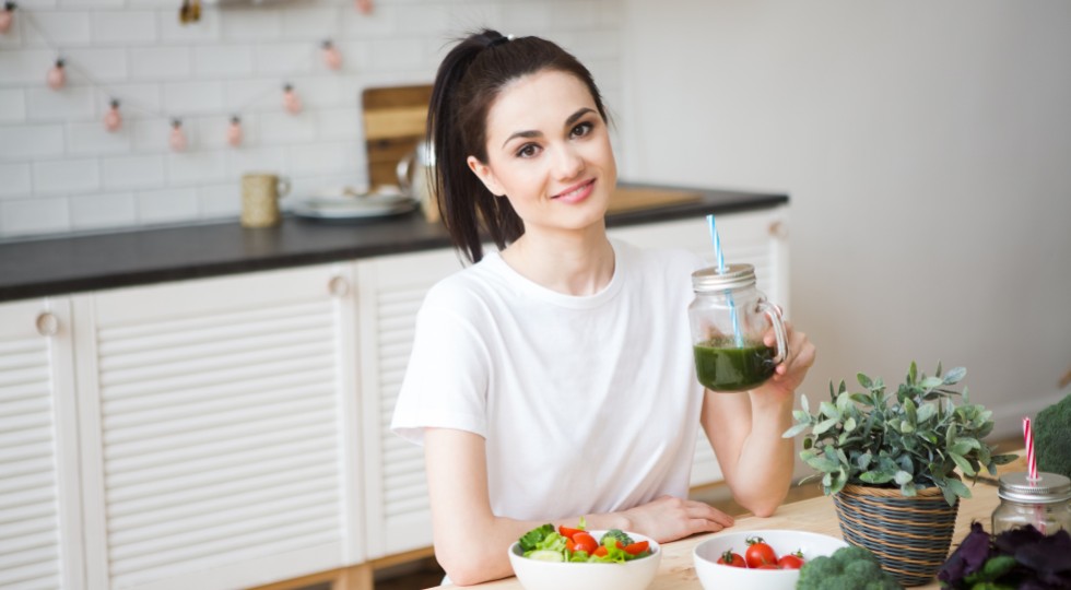 Czy chlorella pomaga oczyścić organizm z metali ciężkich?