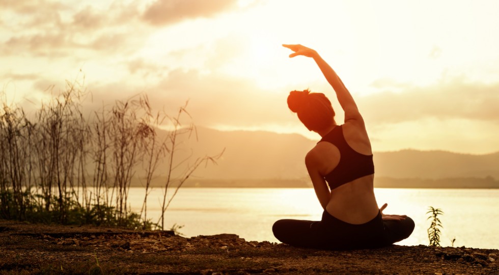 Ajurwedyjski kod menstruacji: co dosze mówią o Twoim cyklu