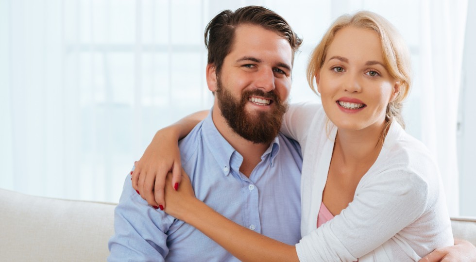 Styl życia a stan cywilny – czy małżeństwo naprawdę tuczy?