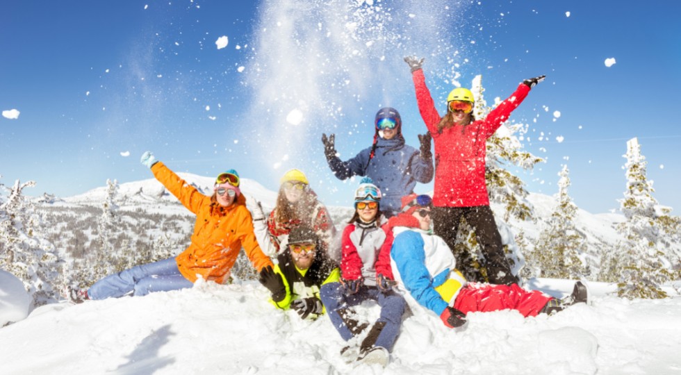Co warto wiedzieć o cynku