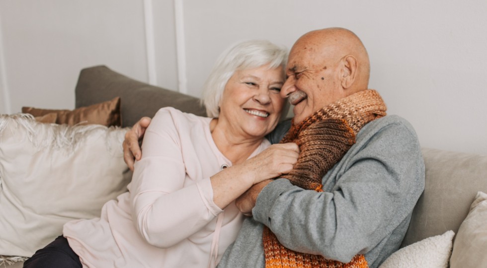 B-kompleks — fundament dobrego samopoczucia i wydolności psychofizycznej