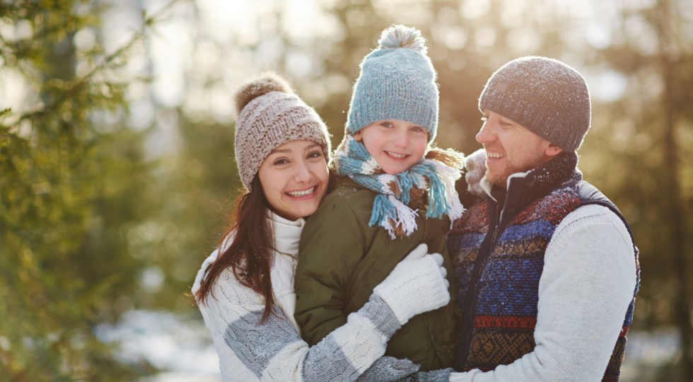 Mikrobiom a odporność