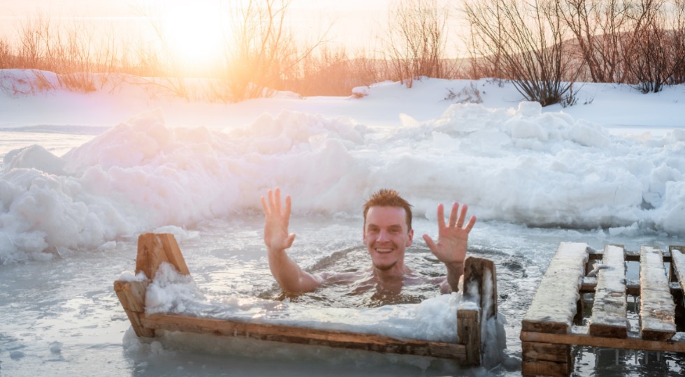 Morsowanie - krok po kroku