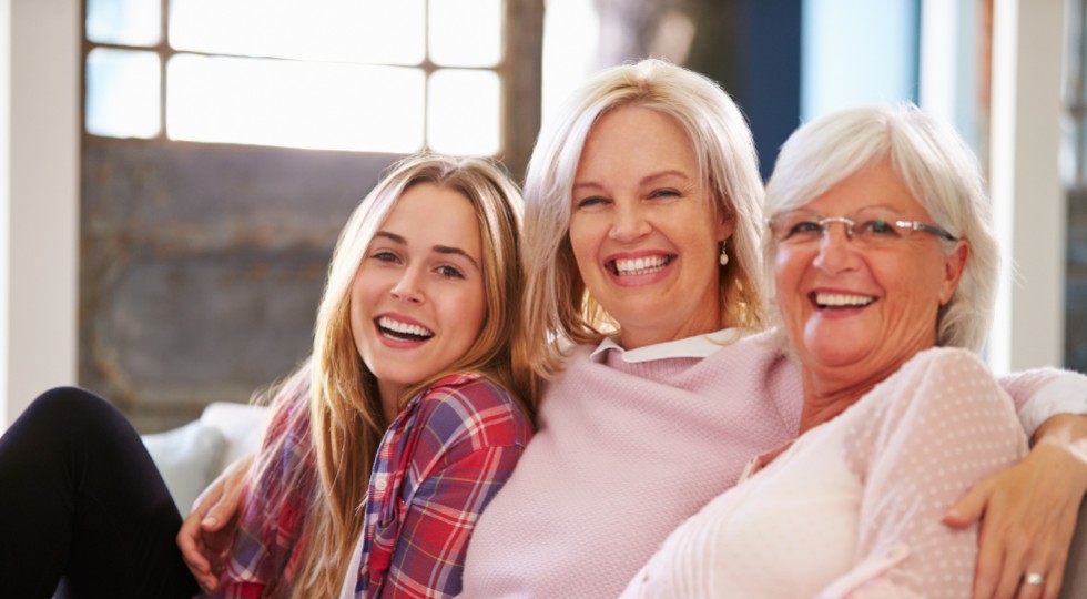 Czyja to myśl? O głosach, które mieszkają w twojej głowie