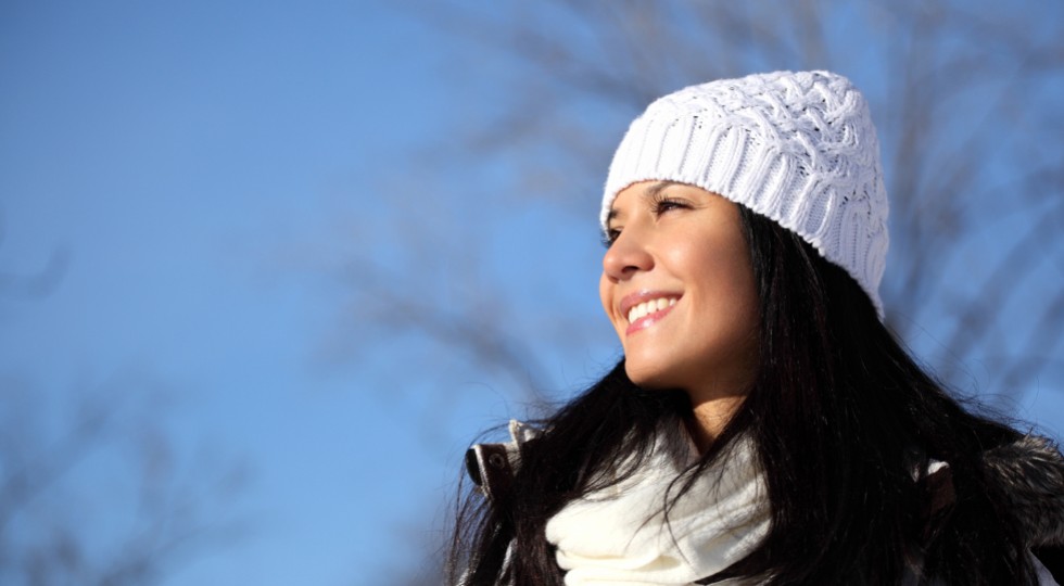 Witamina D w zimowej diecie – źródła pokarmowe i rola suplementów