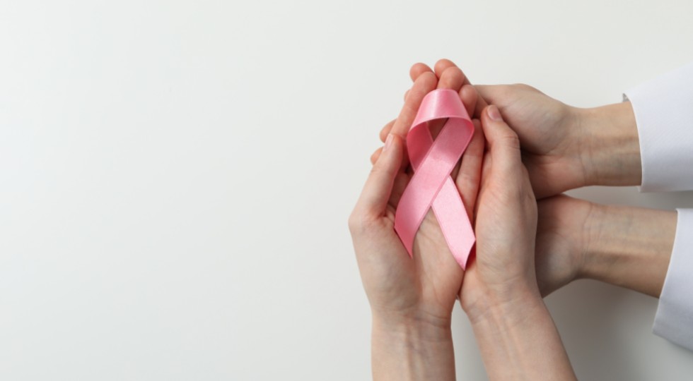 Międzynarodowy Dzień Walki z Rakiem – profilaktyka i styl życia mają znaczenie