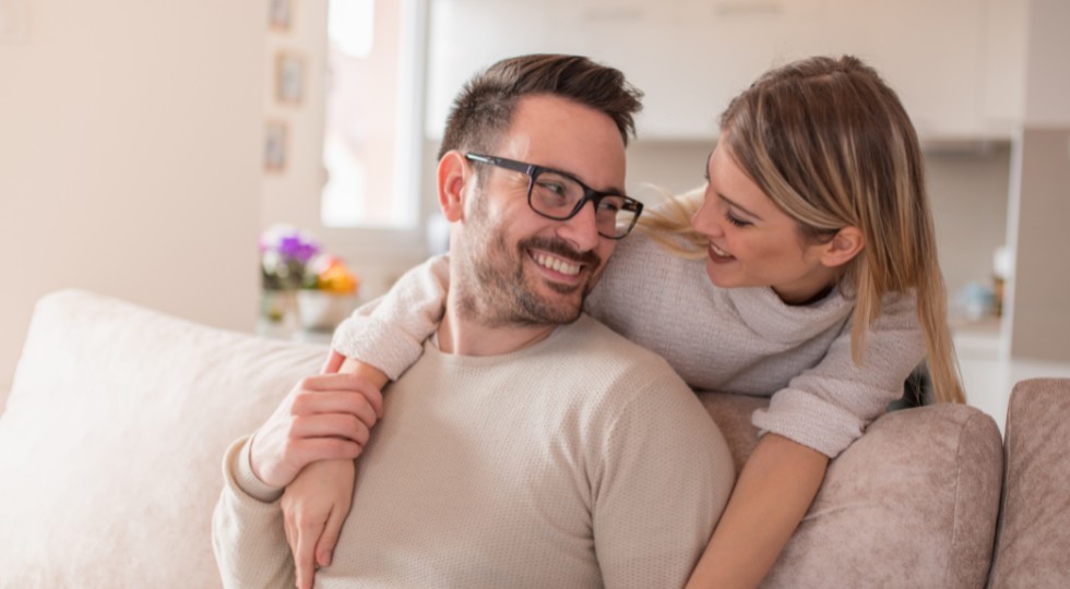 Clue Medical - nowoczesna diagnostyka w służbie terapii naturalnych