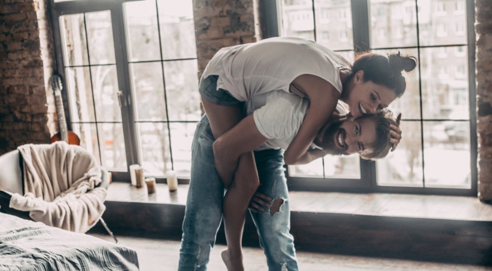 Półtora roku motyli – biologia zakochania i jej pułapki