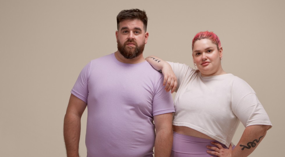 Jak współczesny styl życia napędza epidemię otyłości