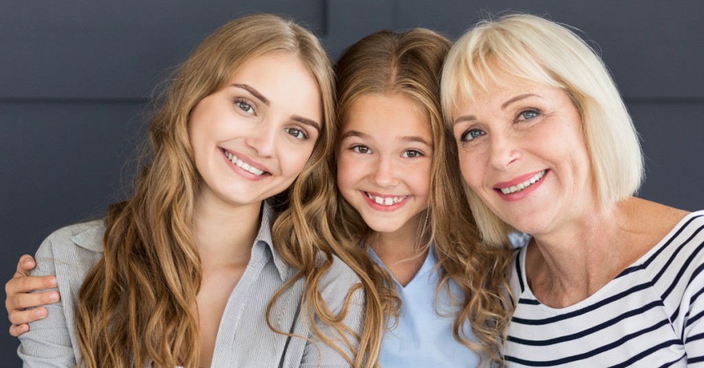 Za kogo pokutujesz? O niewidzialnym suficie i solidarności, która blokuje życie