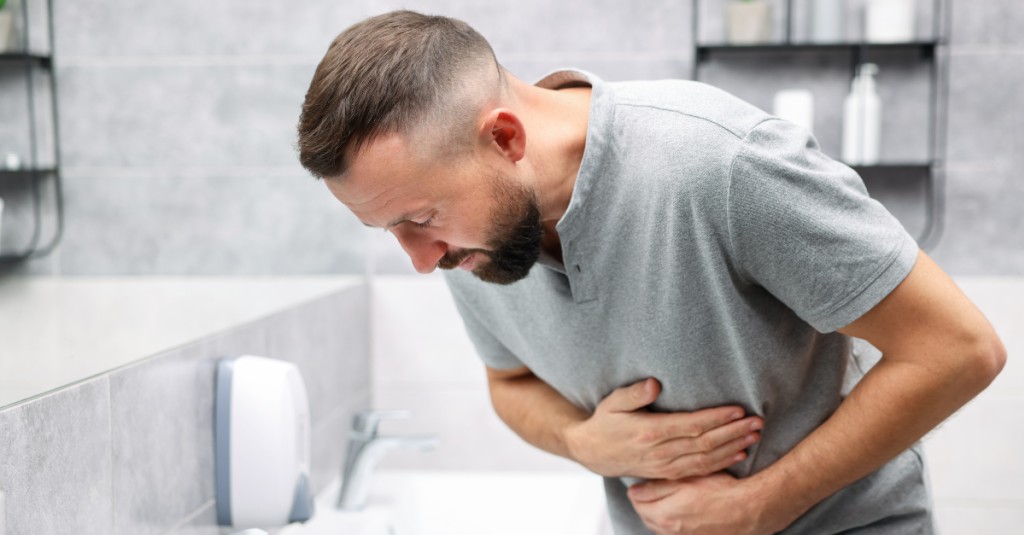 Co warto wiedzieć o SIBO?