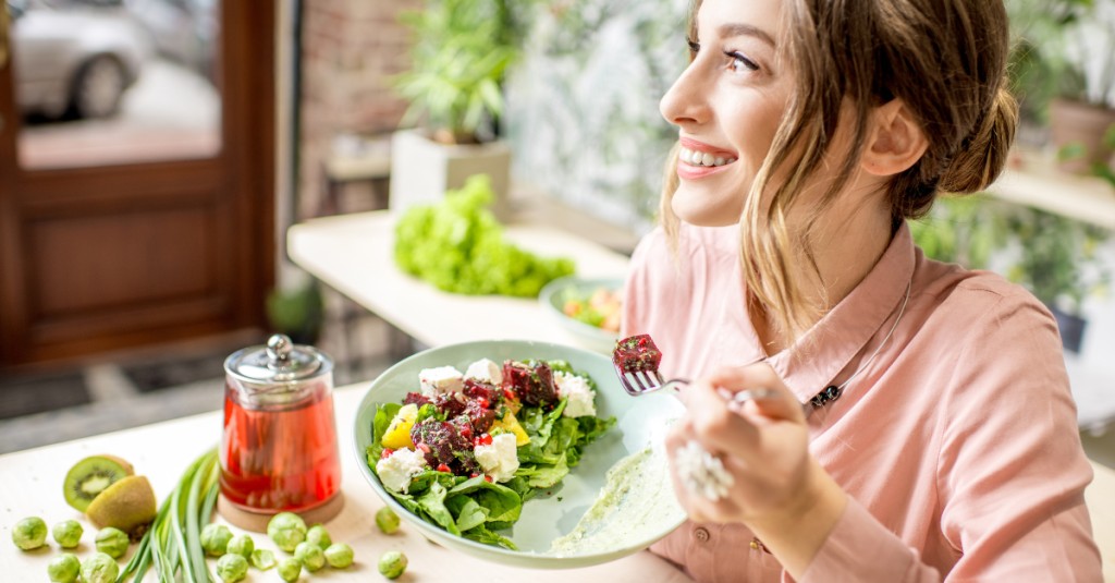 Jelita: Twój drugi mózg i klucz do zdrowia