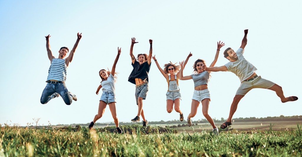 Czym są synbiotyki i czym różnią się od probiotyków oraz prebiotyków?