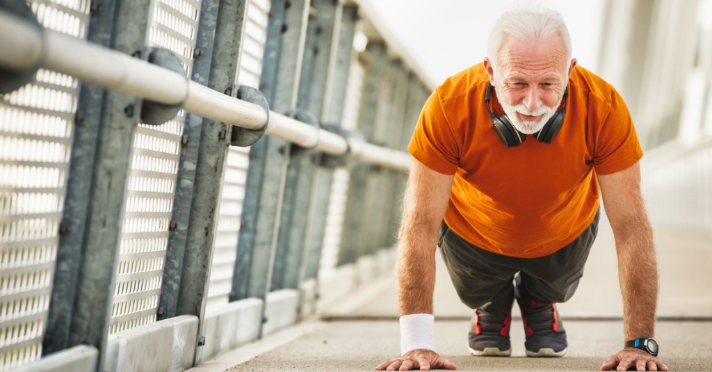 Metabolizm serca – dlaczego liczy się nie tylko cholesterol?