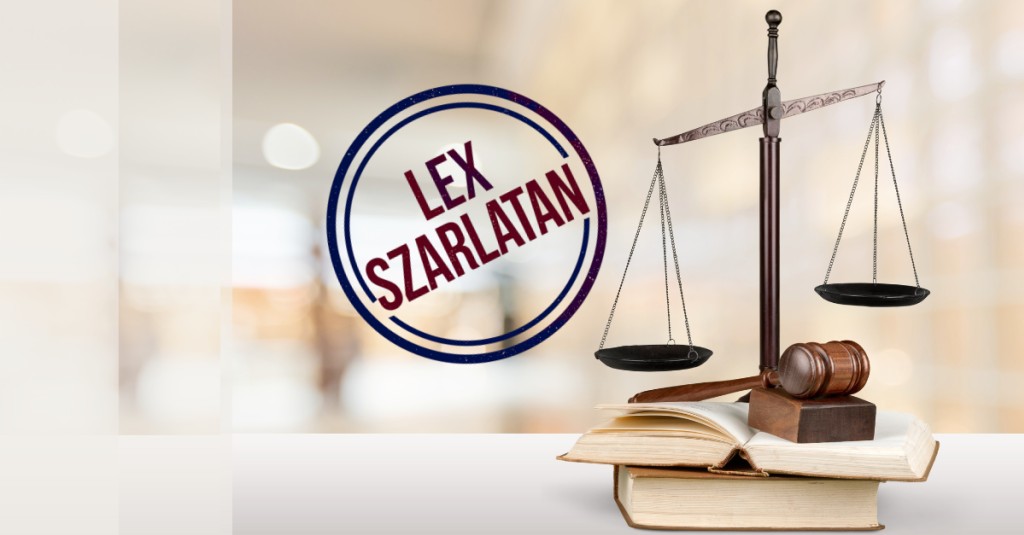 Lex Szarlatan – Aktualna wiedza medyczna – Nauka czy dogmat? 