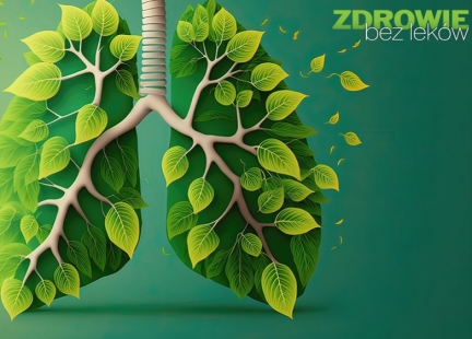 Jak zadbać o płuca?