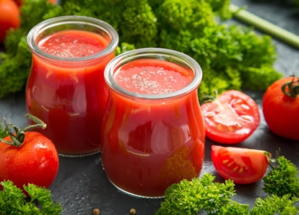Naturalne substancje, których boi się rak