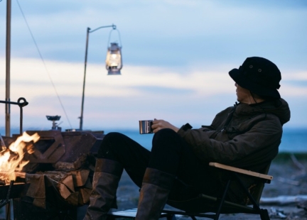 Kiedy obniżenie nastroju to nie choroba, ale wołanie przodków