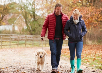 Wzmocnij odporność w 30 dni