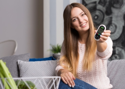 Cukrzyca to nie wyrok – jak odwrócić insulinooporność i zapobiec cukrzycy dietą 