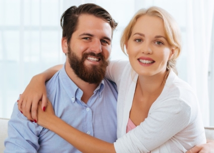 Styl życia a stan cywilny – czy małżeństwo naprawdę tuczy?