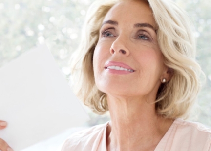 Zdrowie kobiety po 50-tce – hormony, nerki i energia życia